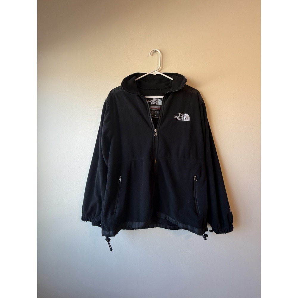 The North Face Summit Series Vintage Gore-Tex‎ Jacket Size M